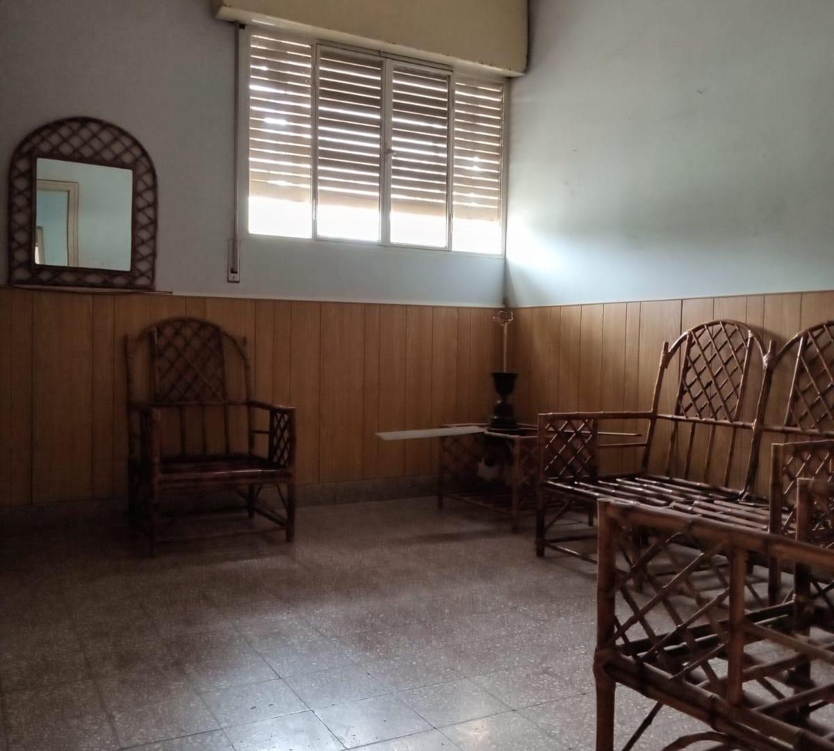 Foto de Gemes 2096- Casa en Venta en Esperanza, imagen 3