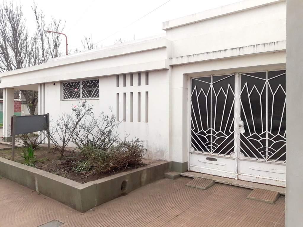 Foto de Gemes 2096- Casa en Venta en Esperanza, imagen 2