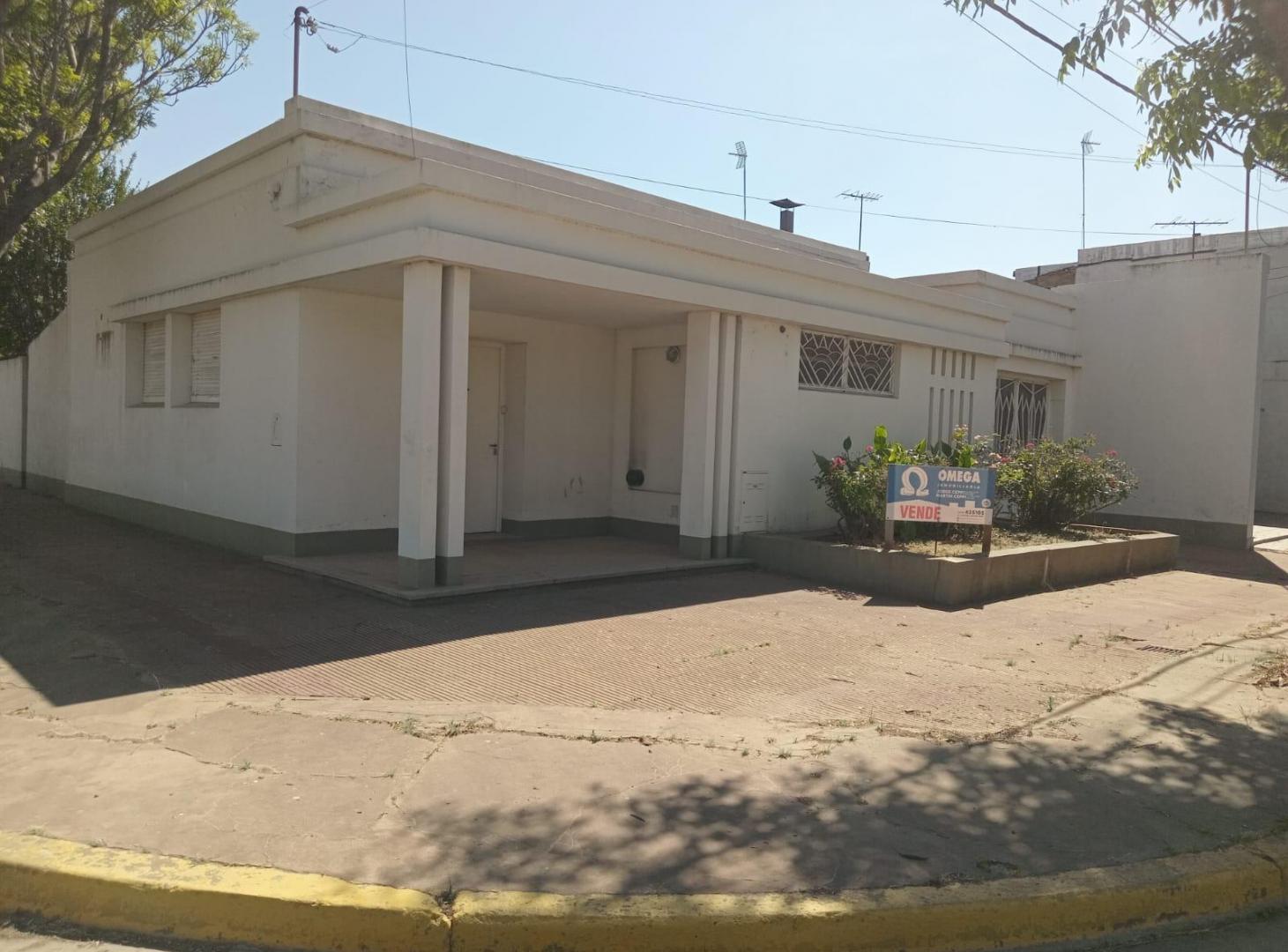 Foto de Gemes 2096- Casa en Venta en Esperanza, imagen 5