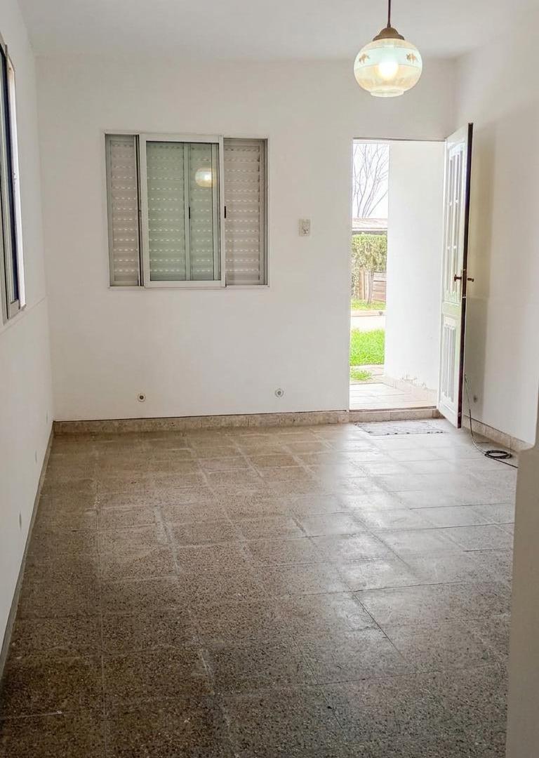 Foto de Vivienda Familiar en Barrio "El Chelito", imagen 4