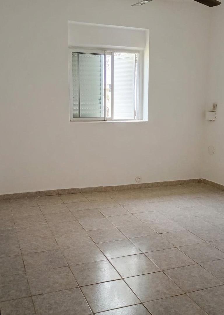 Foto de Vivienda Familiar en Barrio "El Chelito", imagen 5