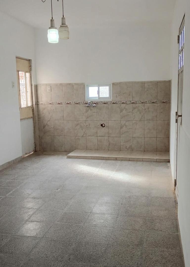 Foto de Vivienda Familiar en Barrio "El Chelito", imagen 3