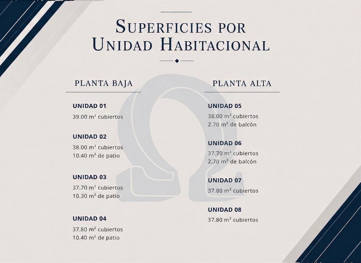 Foto de Vendemos Dptos desde el pozo. Financiación de hasta 60 meses., imagen 5