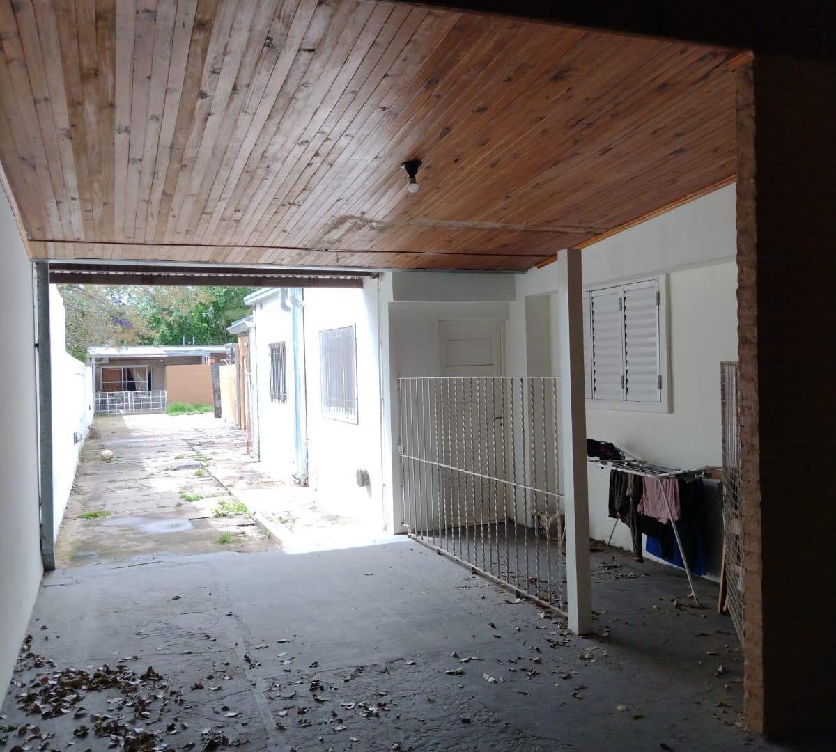 Foto de Complejo de departamentos en venta- Brown 1228, imagen 3