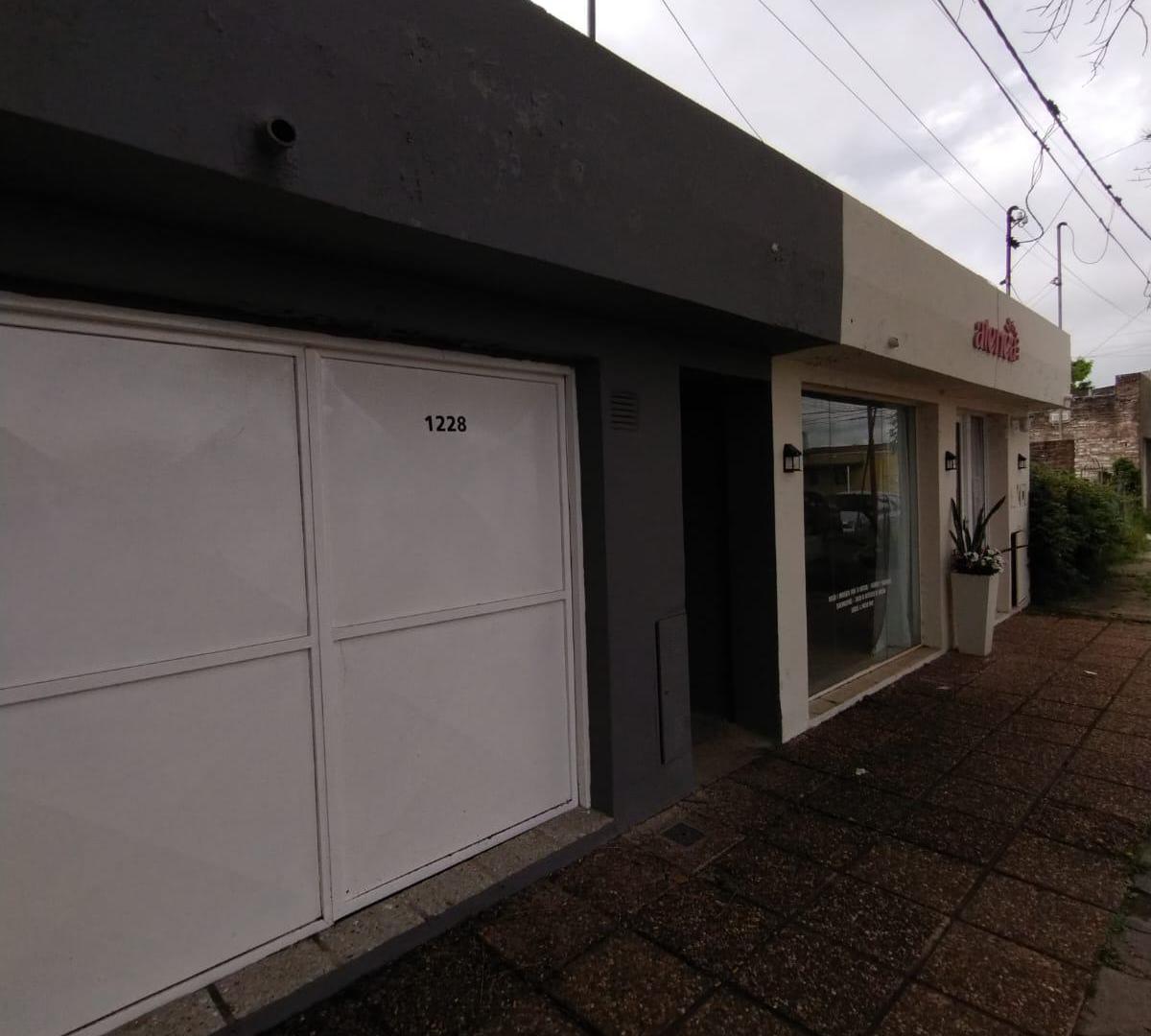 Foto de Complejo de departamentos en venta- Brown 1228, imagen 2