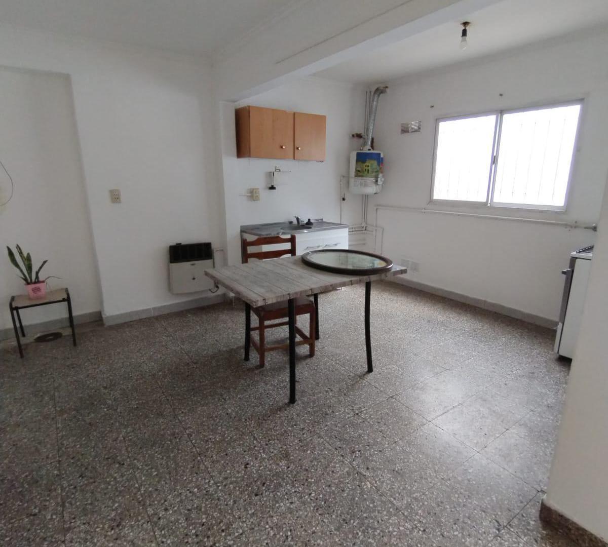 Foto de Complejo de departamentos en venta- Brown 1228, imagen 5