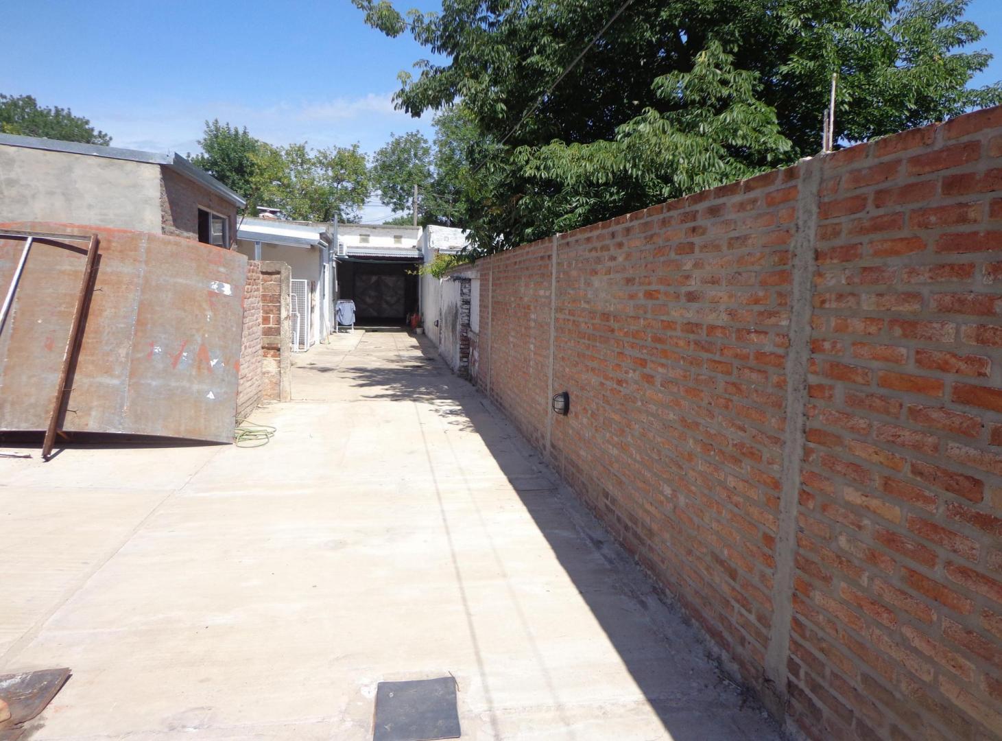 Foto de Complejo de departamentos en venta- Brown 1228, imagen 4