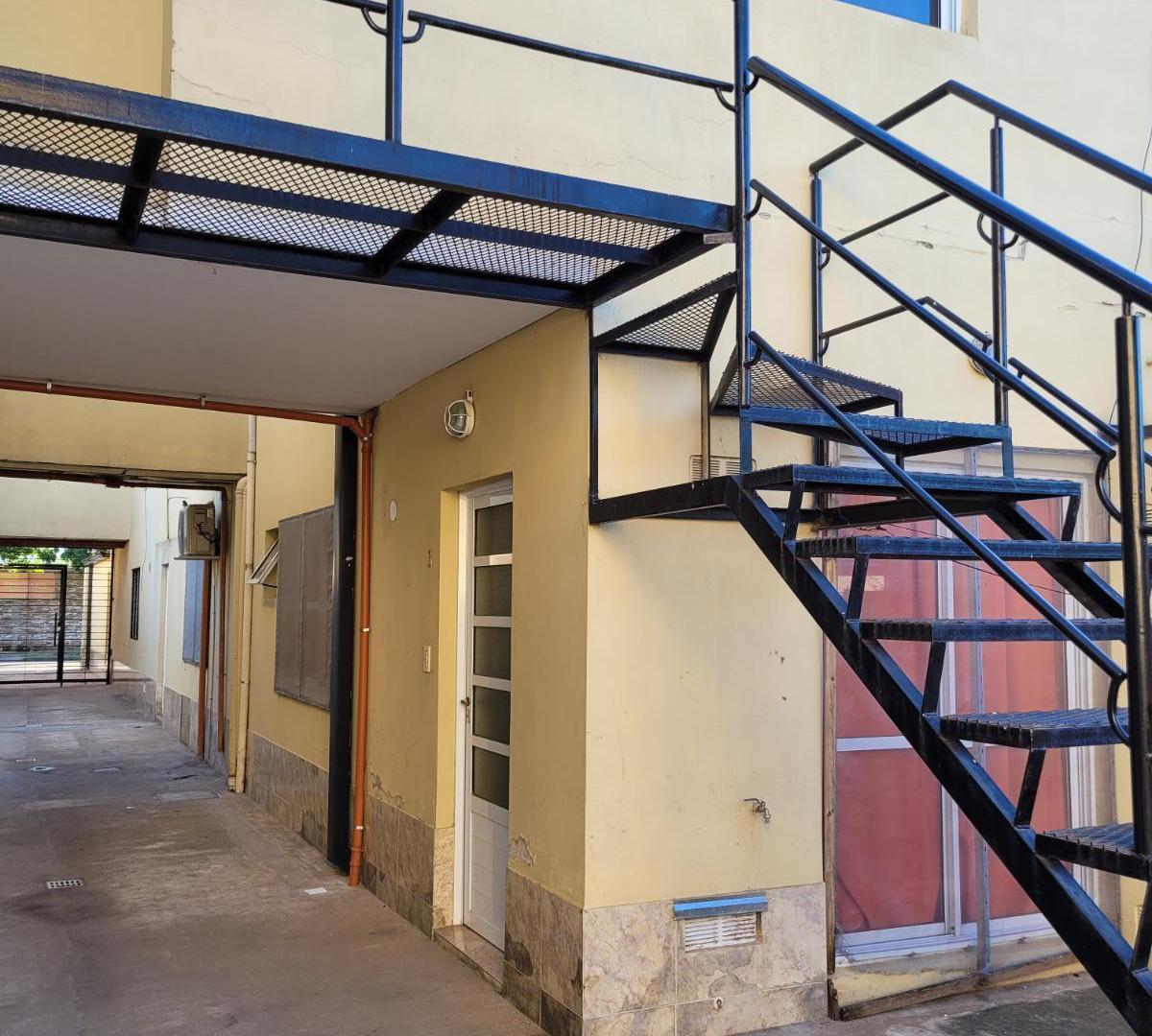Foto de Departamento en Venta- Colón 1971, imagen 2