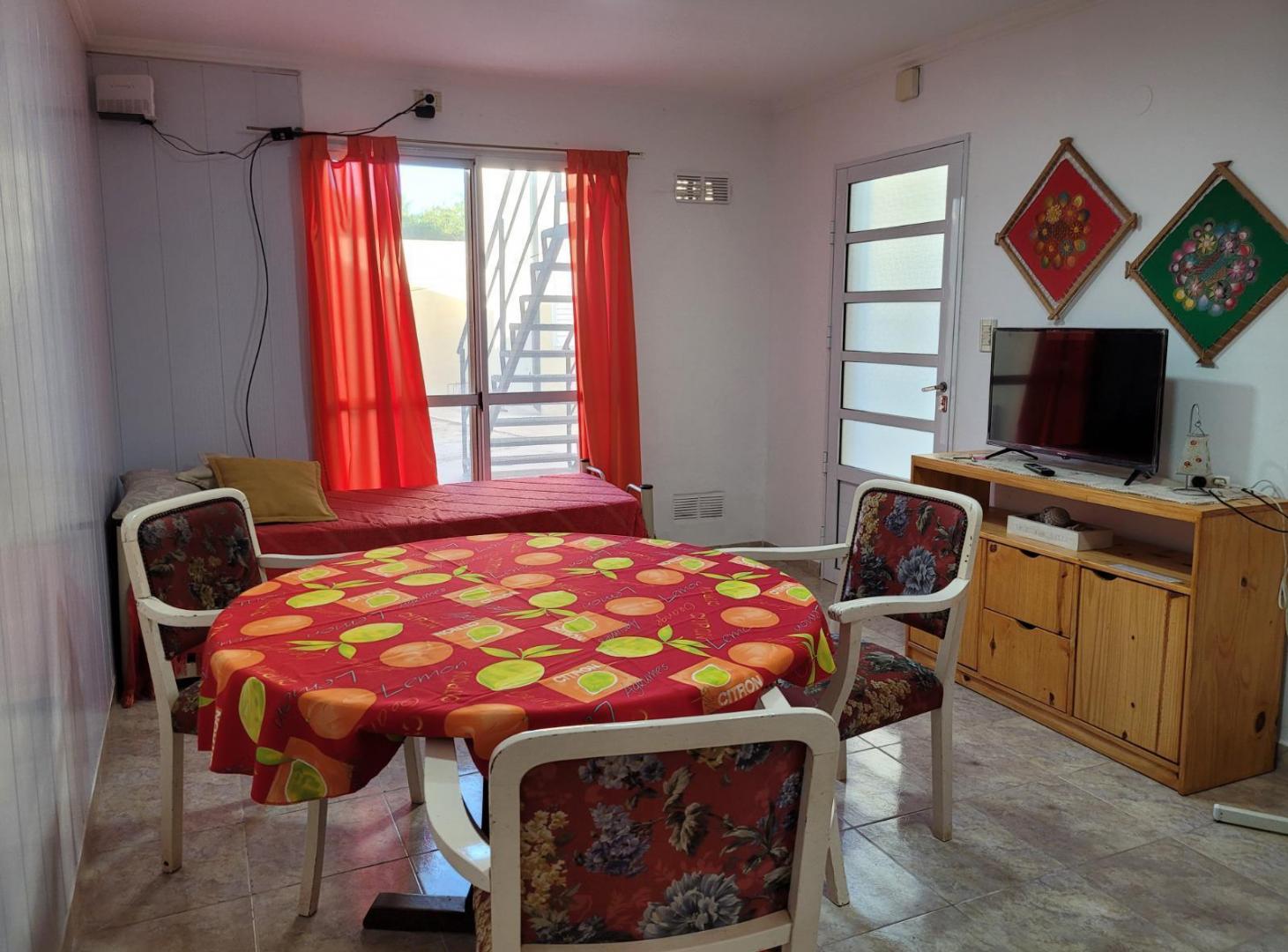 Foto de Departamento en Venta- Colón 1971, imagen 3