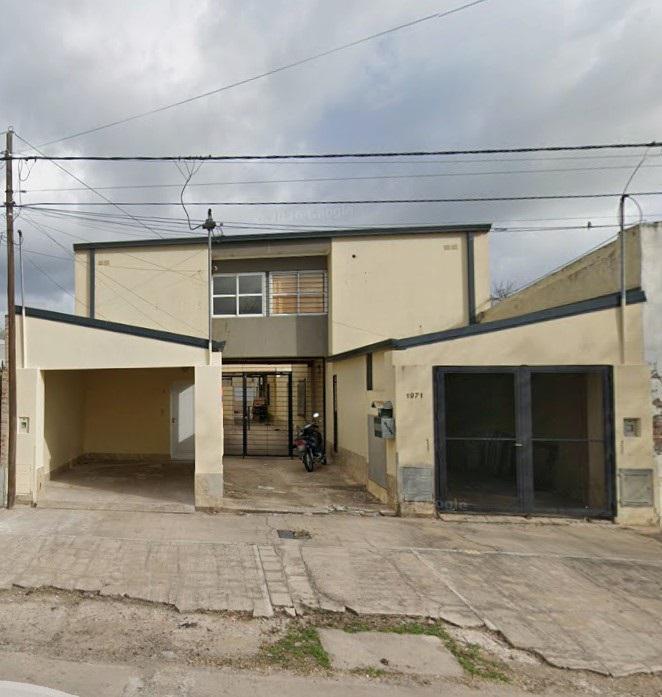 Foto de Departamento en Venta- Colón 1971, imagen 1