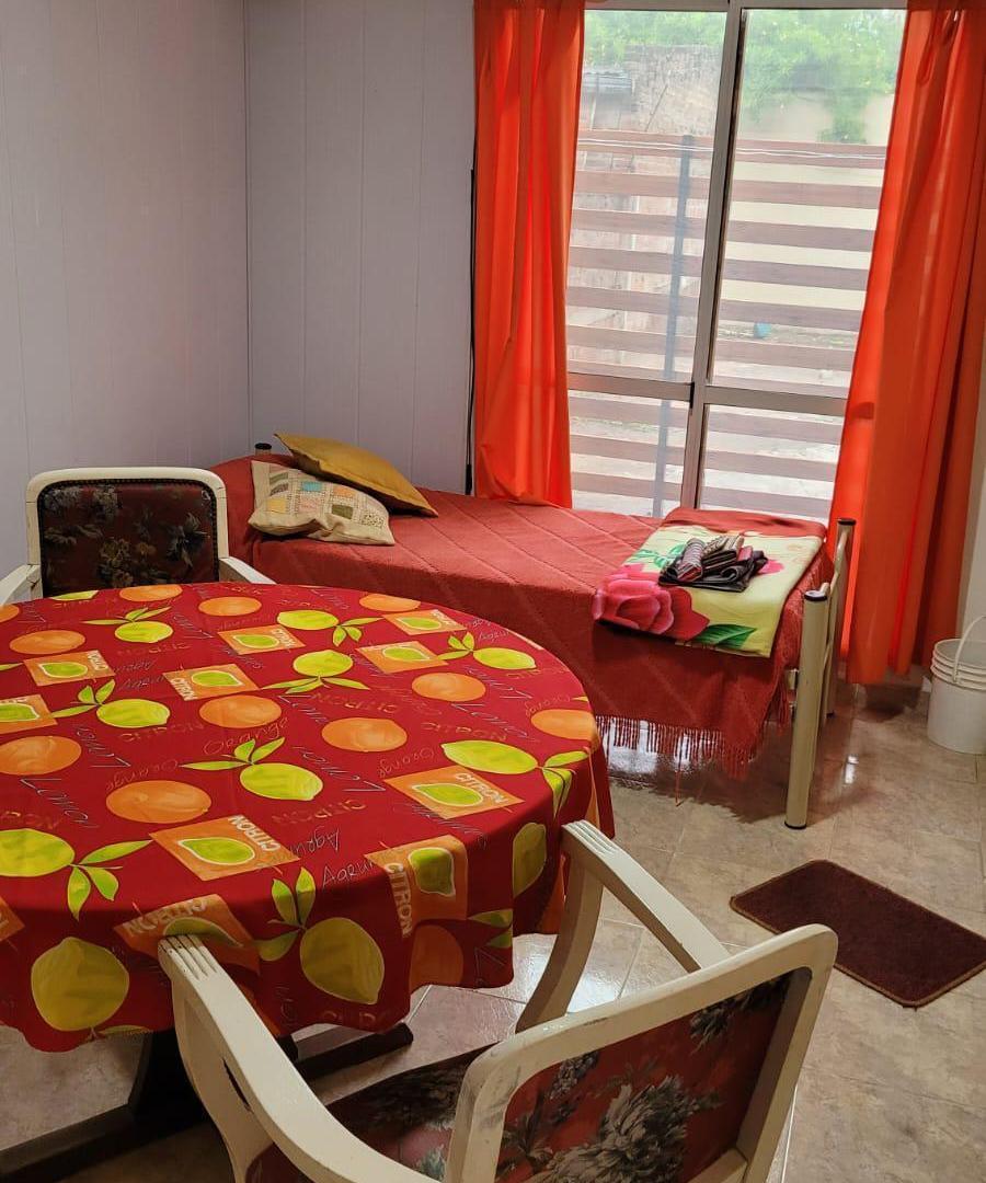 Foto de Departamento en Venta- Colón 1971, imagen 5