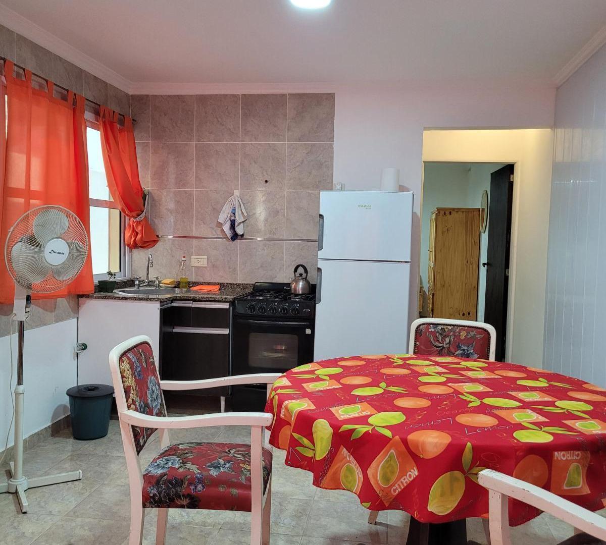 Foto de Departamento en Venta- Colón 1971, imagen 4