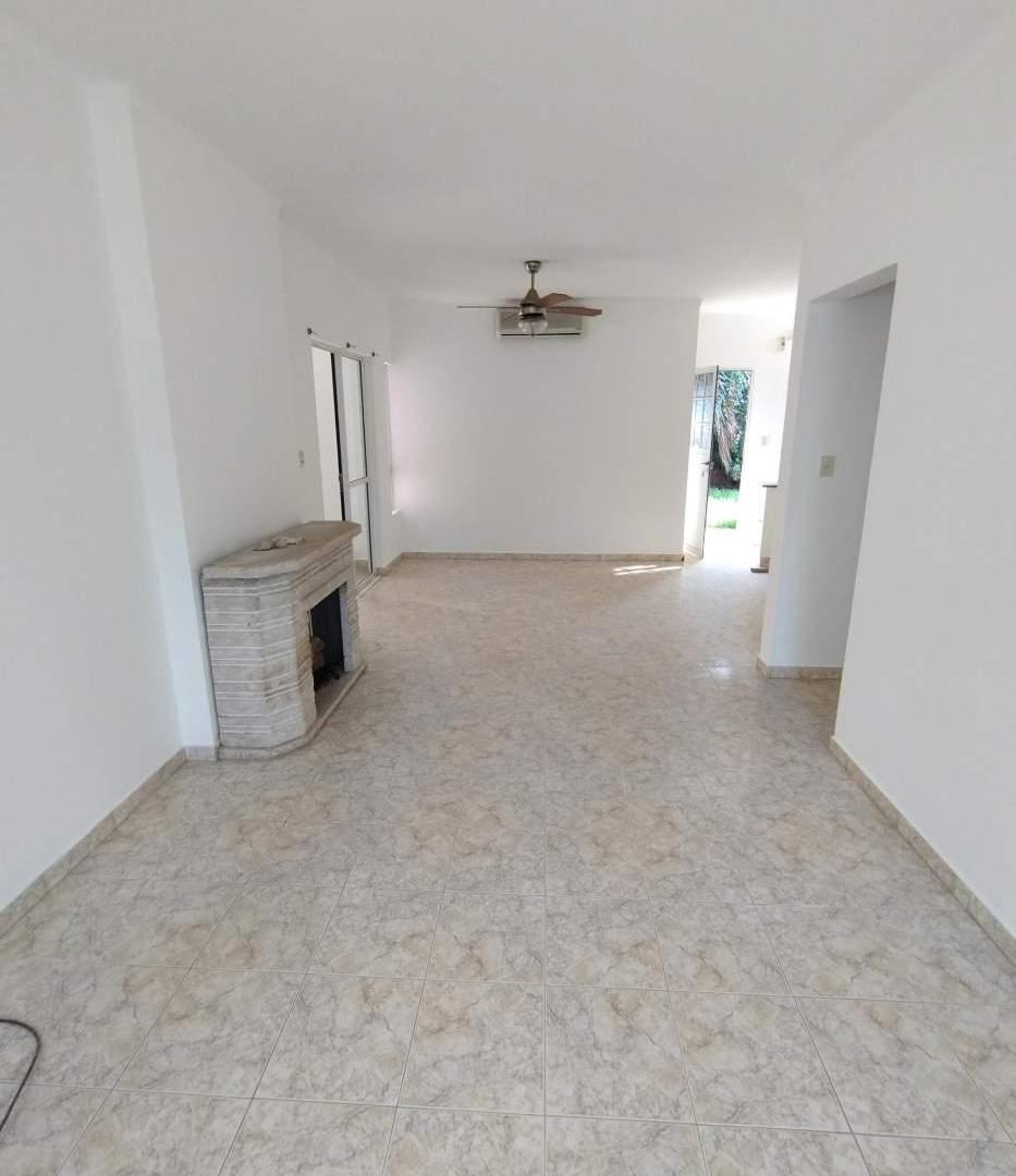 Foto de Laprida 2959- Casa en Alquiler en Esperanza, imagen 2