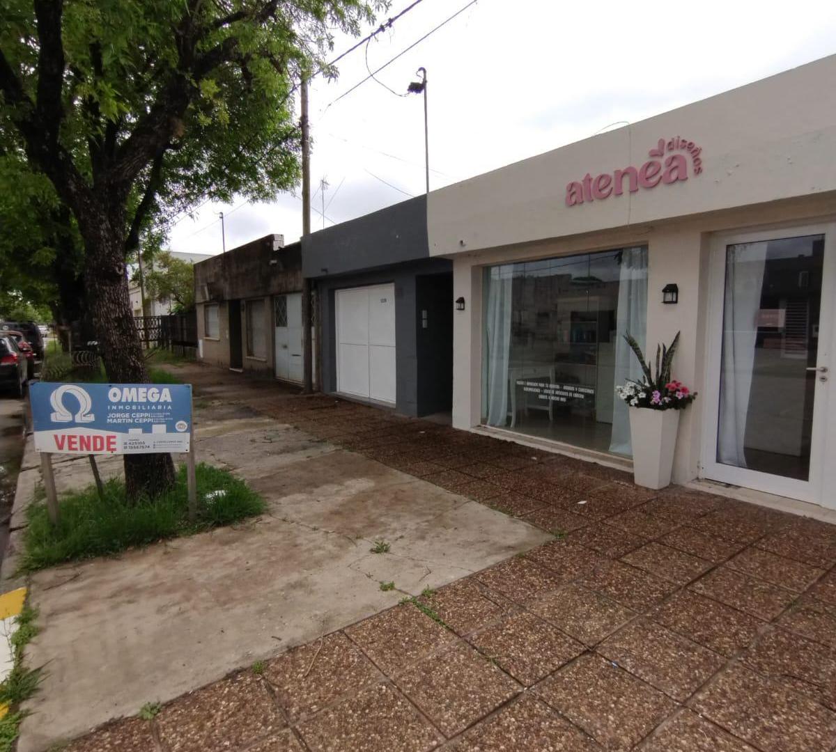 Foto de Departamento en Alquiler en Esperanza- Brown 1228, imagen 2