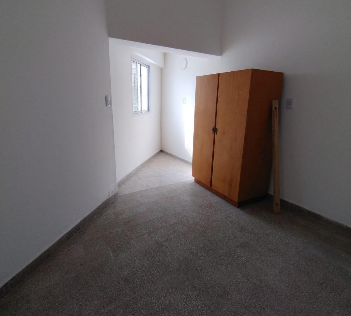 Foto de Casa en Alquiler en Esperanza.- Gemes N1819, imagen 5