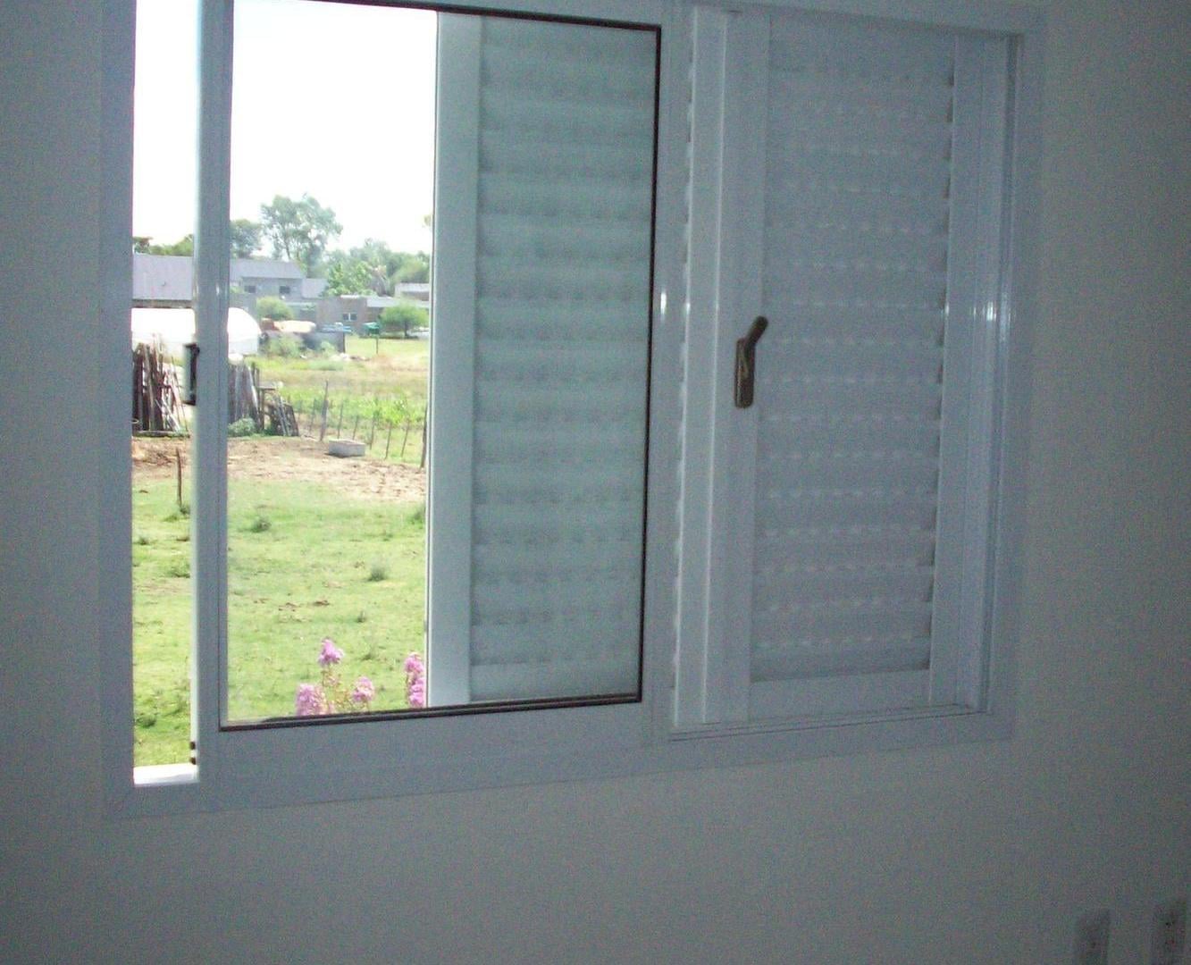 Foto de Pje El Pinar 2815 PA, imagen 4