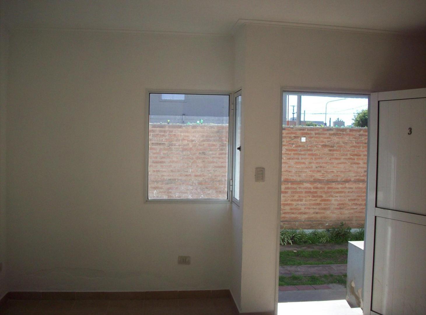 Foto de Saavedra Lamas N2369 U3, imagen 2