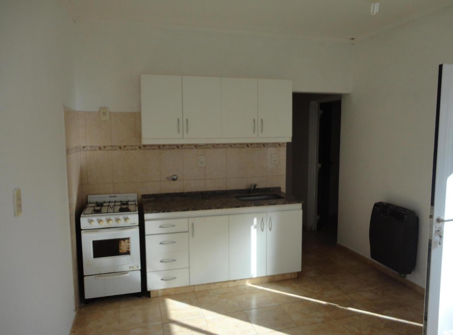 Foto de Castelli N2946 Depto 3 Interno, imagen 3