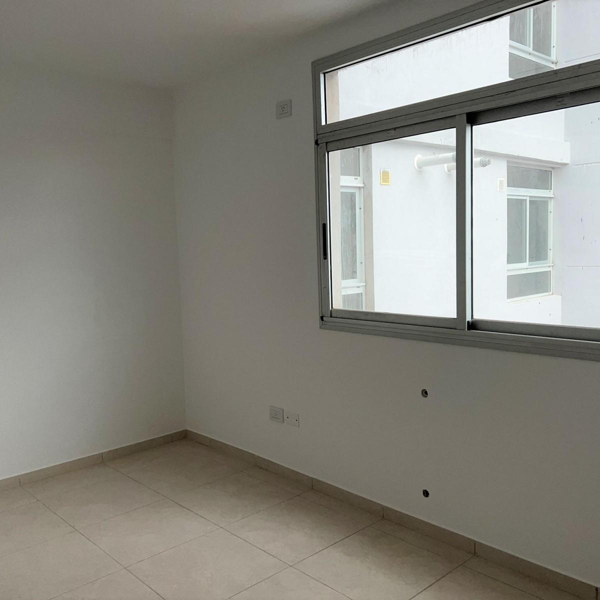 Desarrollador Vende Departamentos de 3 Ambientes a Estrenar en Exclusiva Torre 4
