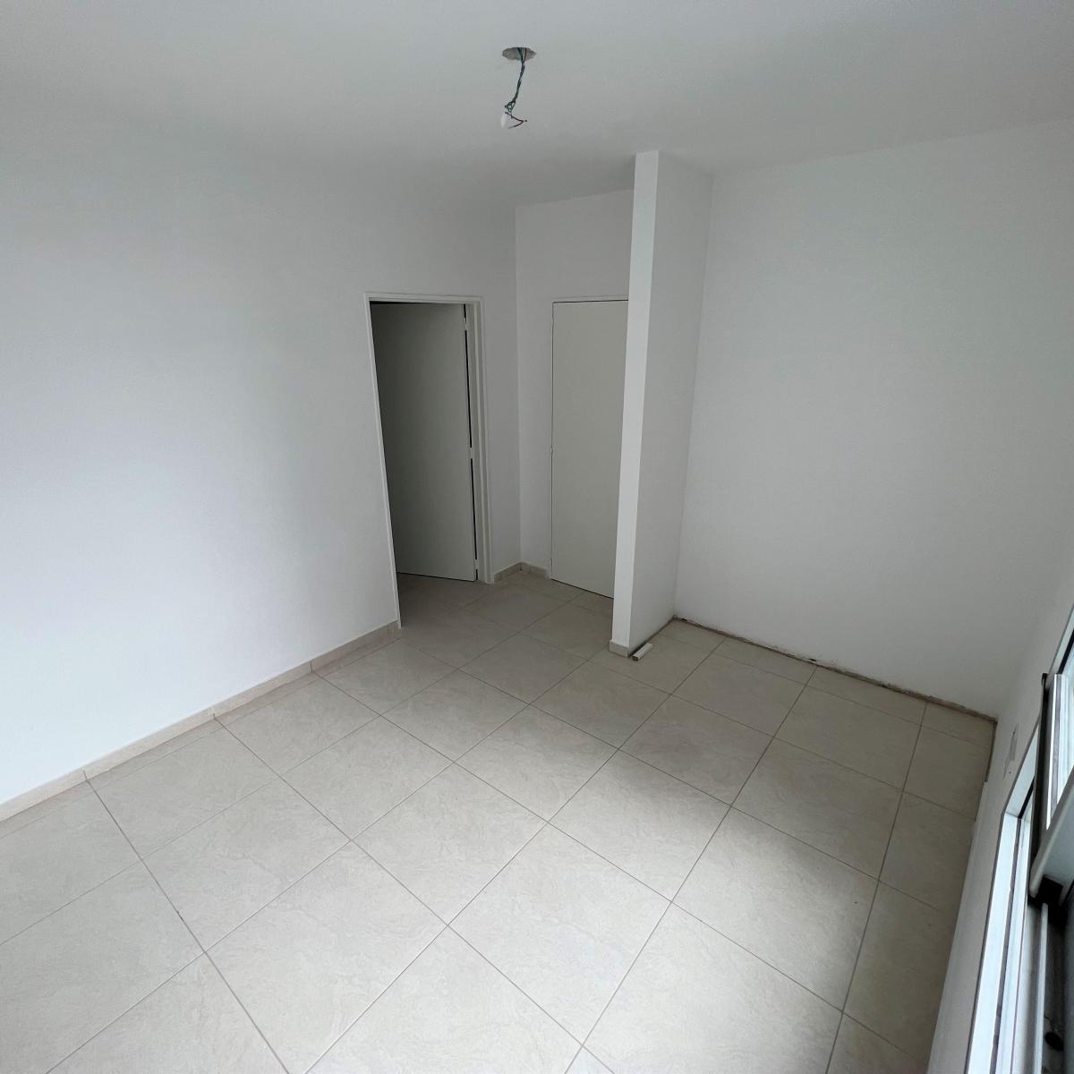 Desarrollador Vende Departamentos de 3 Ambientes a Estrenar en Exclusiva Torre 3
