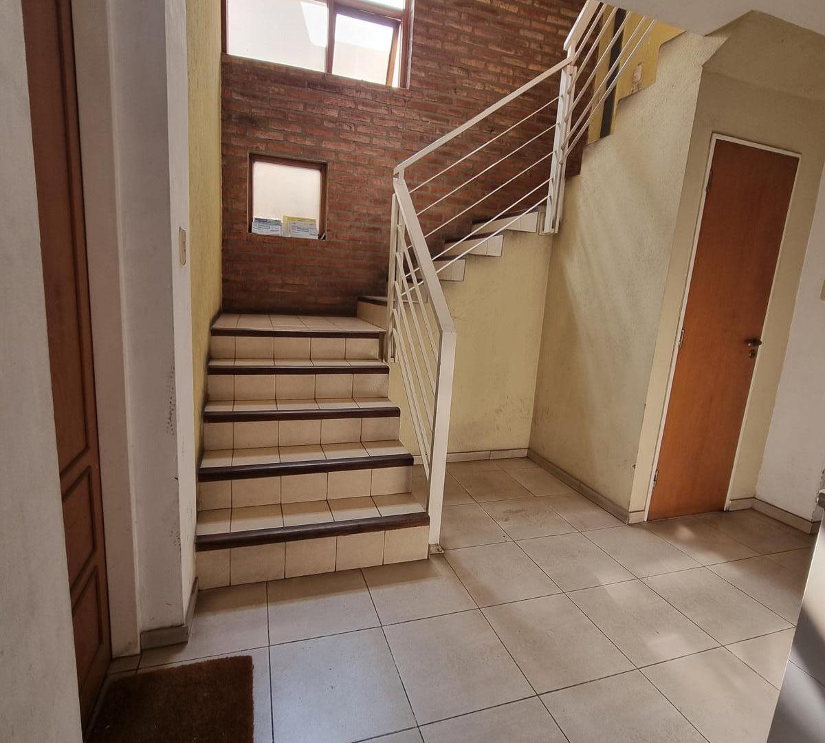 Foto de ALQUILER - Departamento 1 Dormitorio con Balcón - Cofico, imagen 3