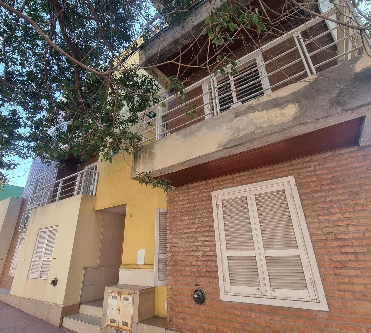 Foto de ALQUILER - Departamento 1 Dormitorio con Balcón - Cofico, imagen 4