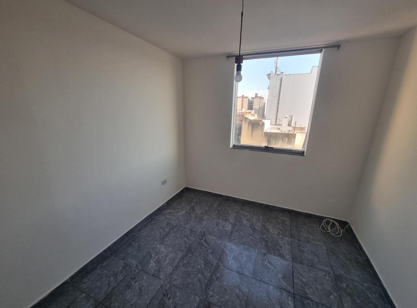 Foto de Departamento 1 Dormitorio pleno centro - Excelente Vista - Vivienda u, imagen 5