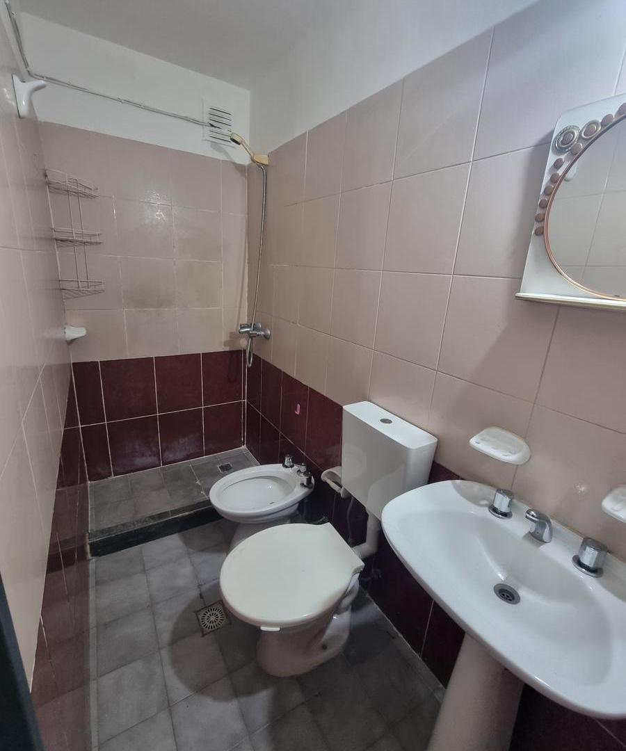 Foto de Departamento 1 Dormitorio pleno centro - Excelente Vista - Vivienda u, imagen 2
