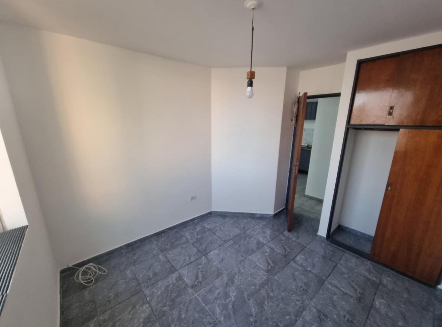 Foto de Departamento 1 Dormitorio pleno centro - Excelente Vista - Vivienda u, imagen 1