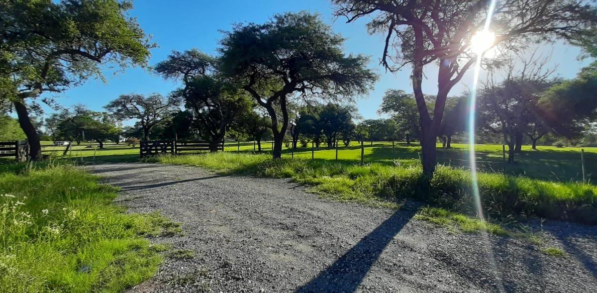 Foto de FRACCIONES SOBRE RUTA 96, CNO OBSERVATORIO DE CORDOBA, imagen 3