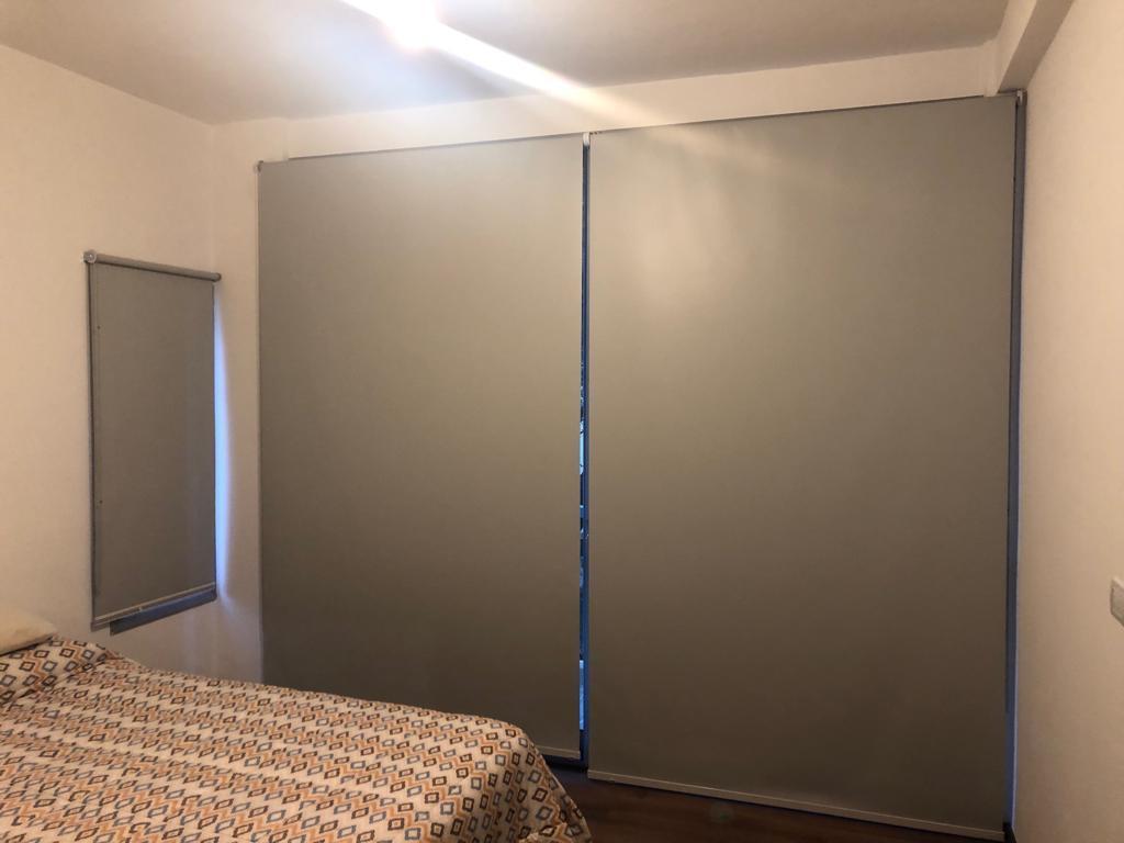 Departamento Premium Palmetto Alta Gracia 4