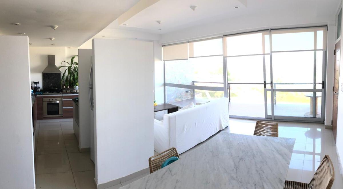 Departamento Premium Palmetto Alta Gracia 3
