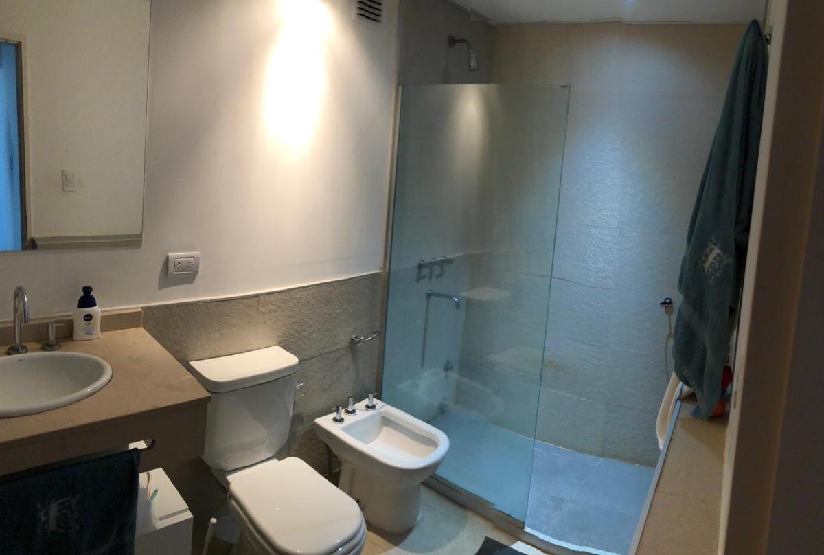 Departamento Premium Palmetto Alta Gracia 2