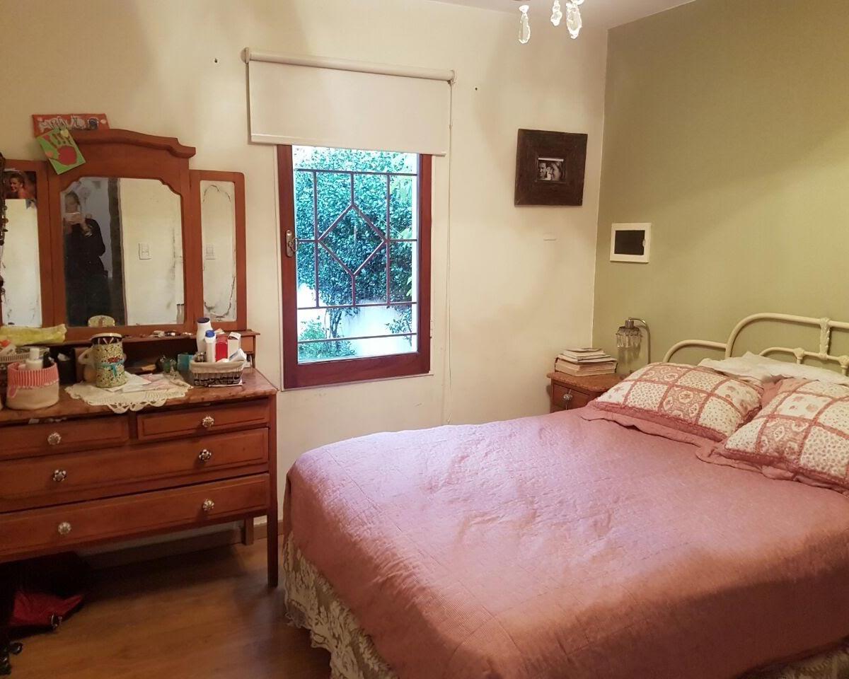 Casa en Barrio Portales del Sol Alta Gracia 1