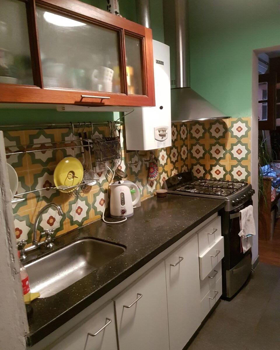 Casa en Barrio Portales del Sol Alta Gracia 5