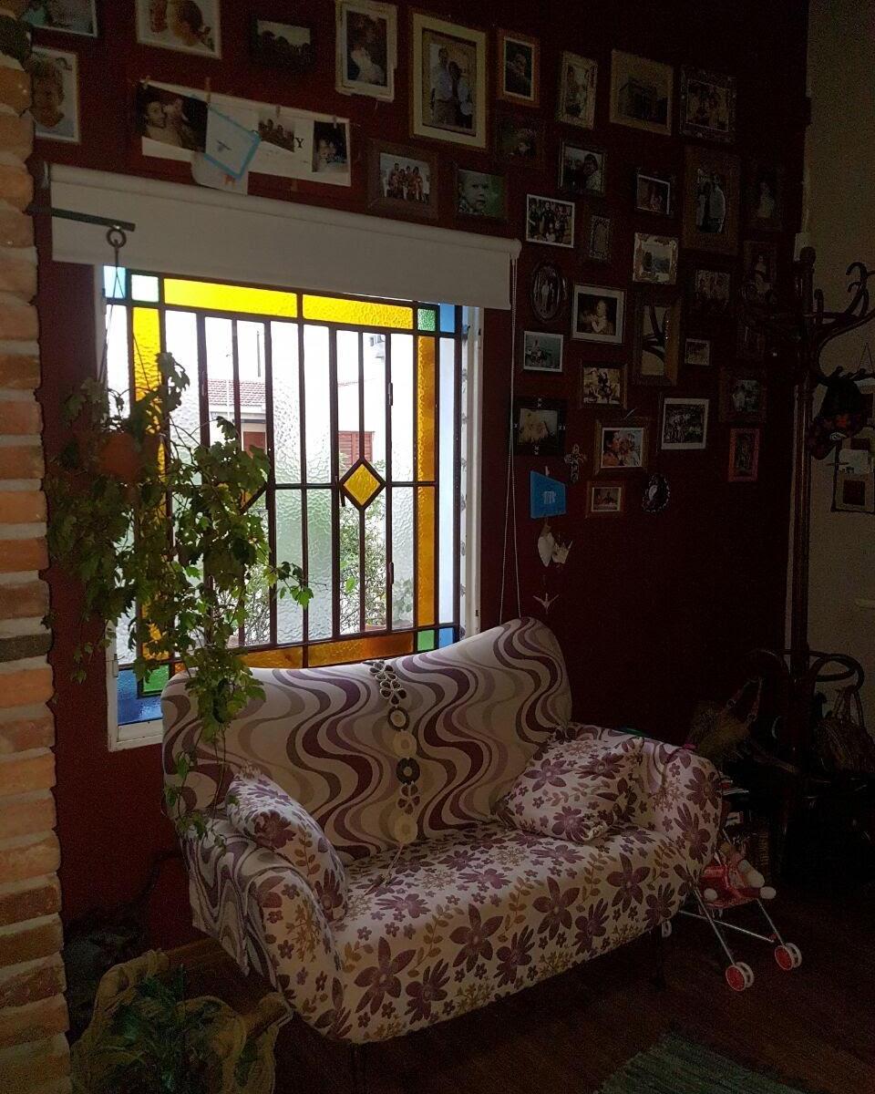 Casa en Barrio Portales del Sol Alta Gracia 3