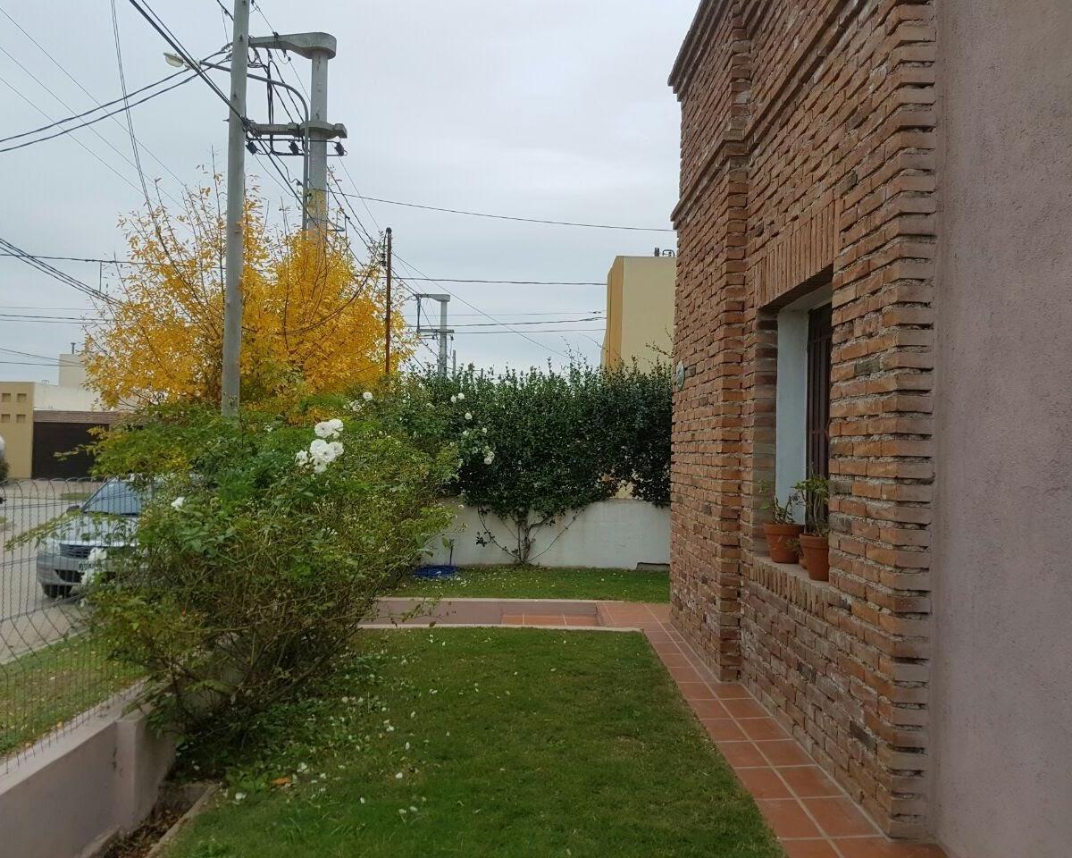 Casa en Barrio Portales del Sol Alta Gracia