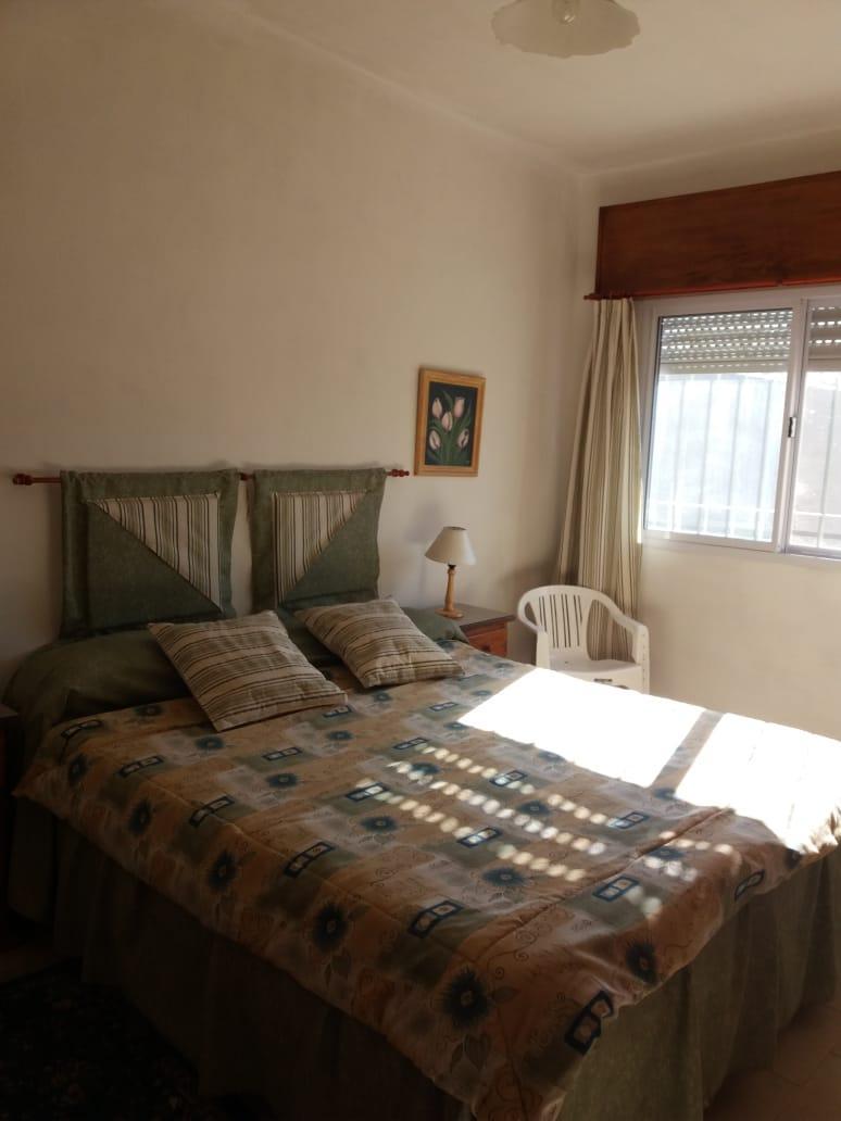 Casa en Villa San Isidro - Córdoba 3