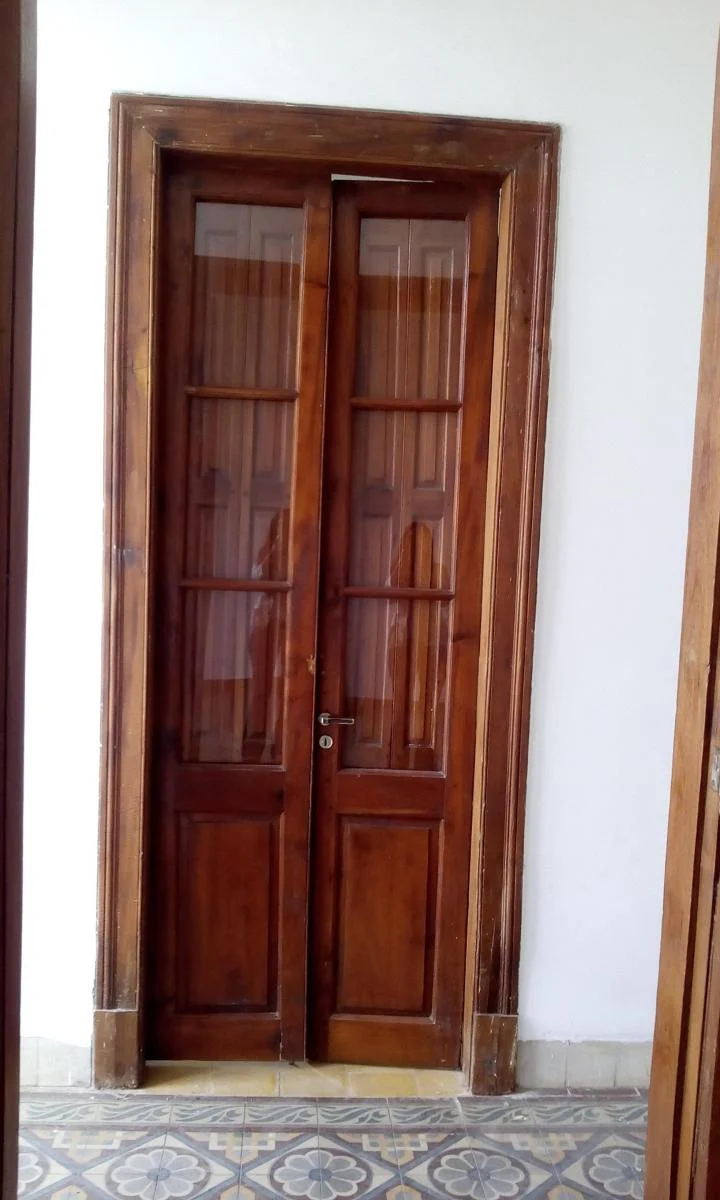 Casona Más Locales en Calle Liniers - Alta Gracia 2