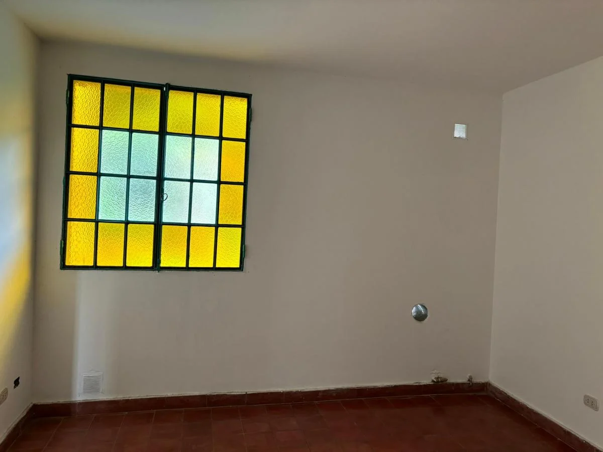 Casona Más Locales en Calle Liniers - Alta Gracia 4