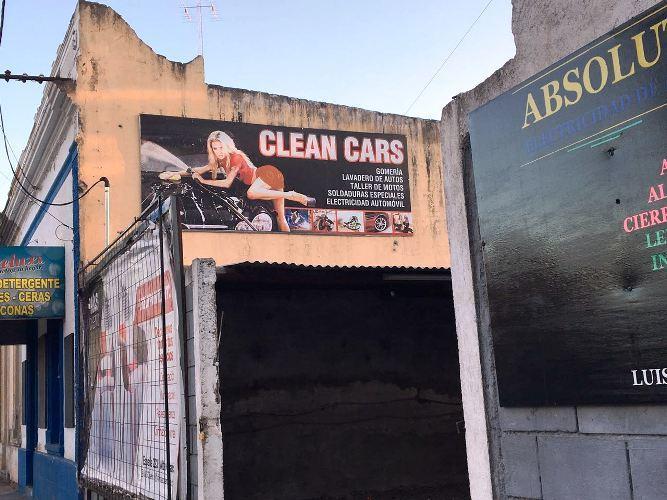 Foto de ESPECTACULAR PREDIO EN AVENIDA ALFONSÍN ALTA GRACIA, imagen 4