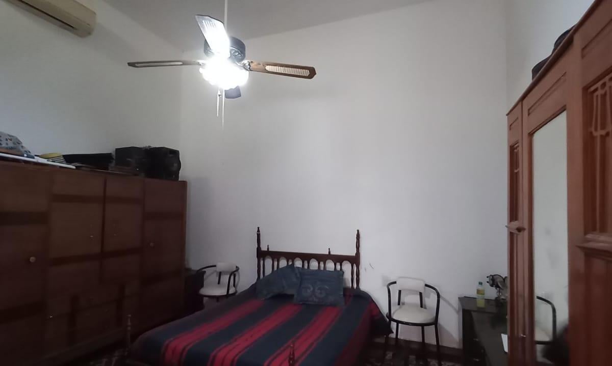 Foto de CHALET EN BARRIO PELLEGRINI-ALTA GRACIA- CALLE B.MITRE, imagen 4