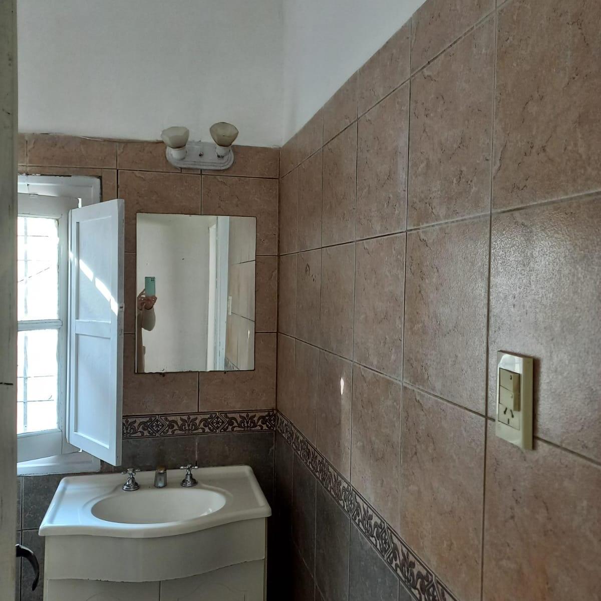 Casa Centrica en Calle 3 de Febrero - Alta Gracia 2