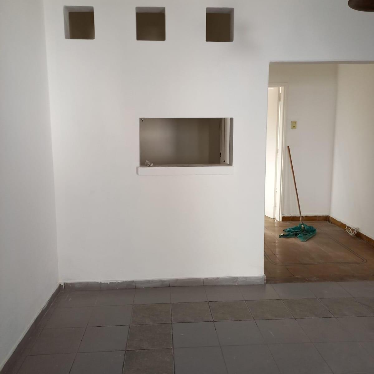 Casa Centrica en Calle 3 de Febrero - Alta Gracia 4