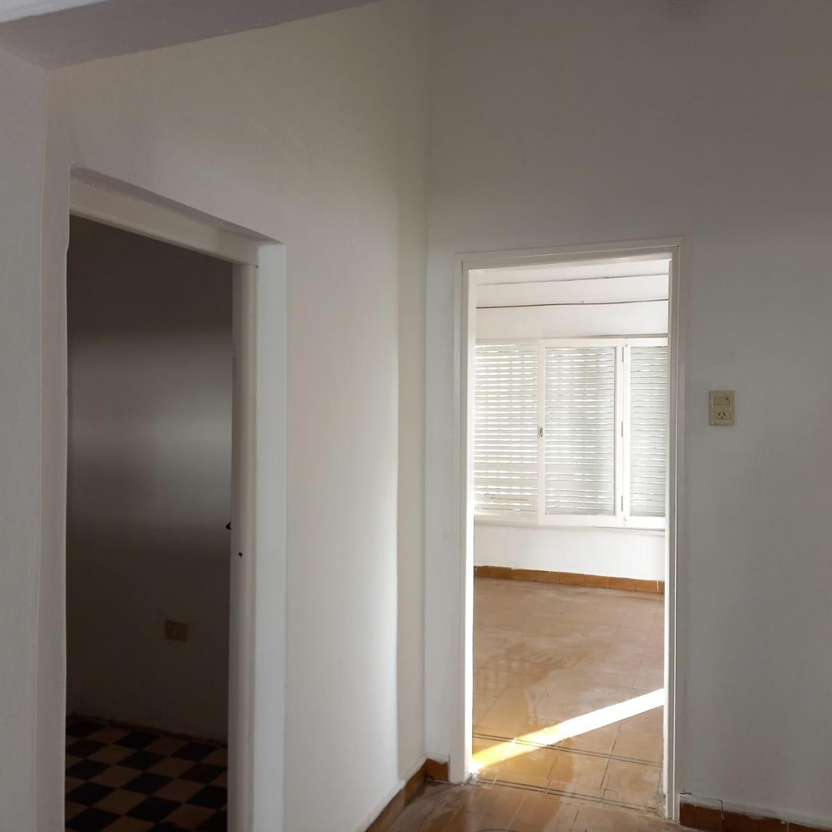 Casa Centrica en Calle 3 de Febrero - Alta Gracia 5