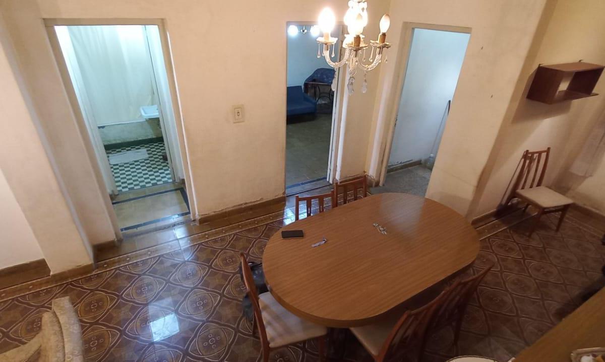Casa Céntrica en Calle España - Ciudad de Alta Gracia 2