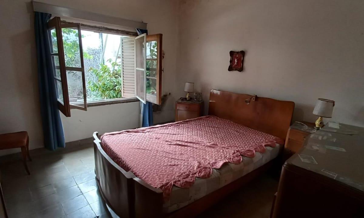 Casa Céntrica en Calle España - Ciudad de Alta Gracia 3