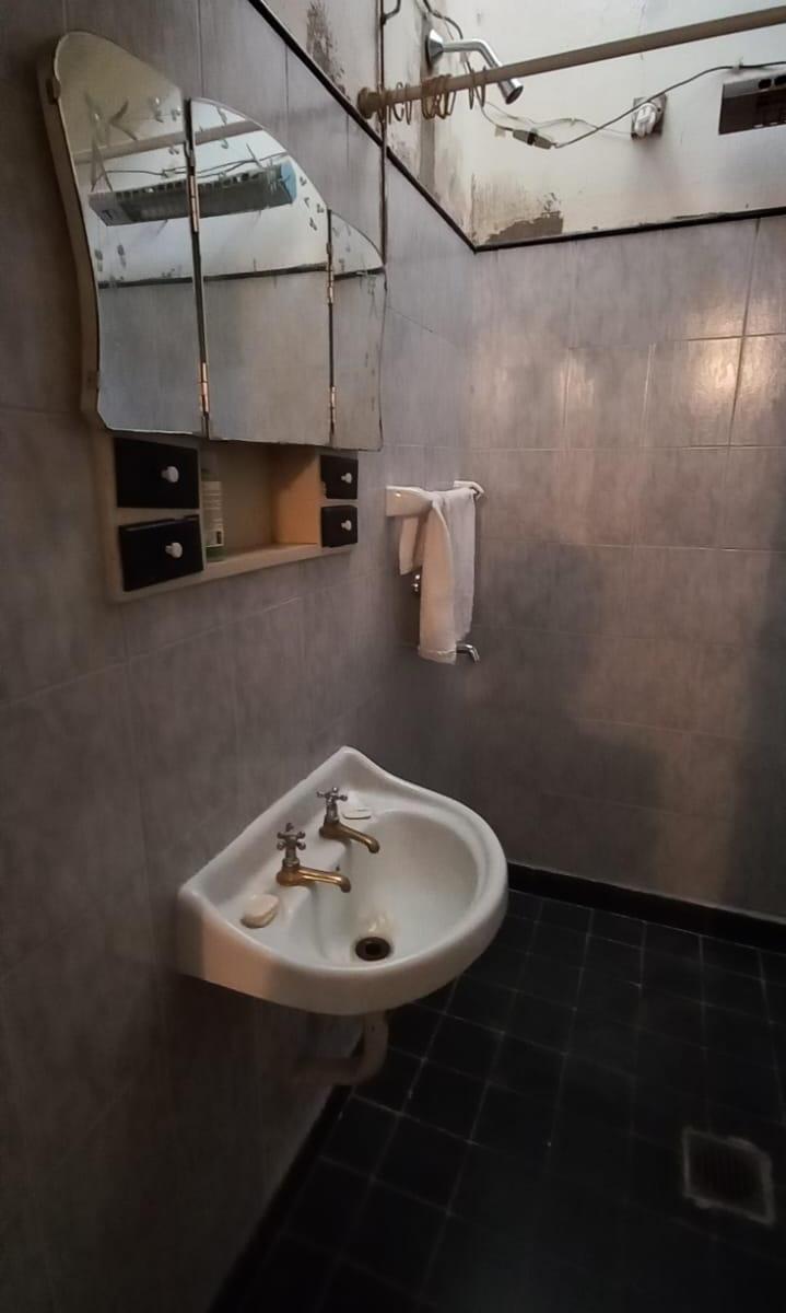 Casa Céntrica en Calle España - Ciudad de Alta Gracia 5