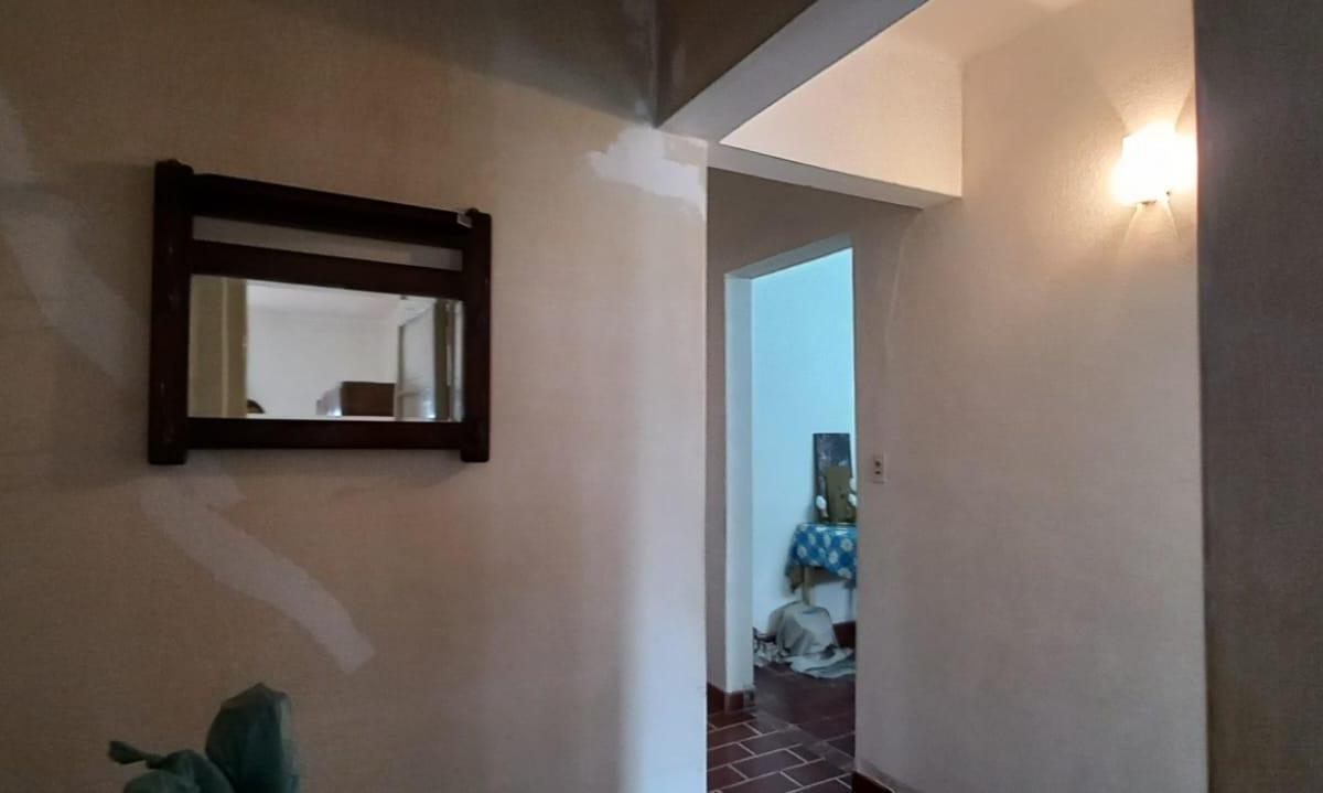 Casa Céntrica en Calle España - Ciudad de Alta Gracia 1