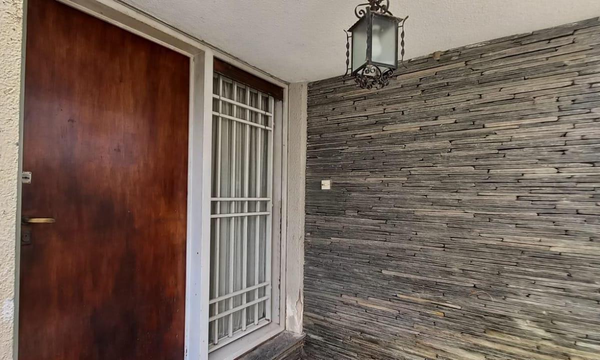 Casa Céntrica - Calle Brasil a 30 Mt Tajamar - Alta Gracia 2